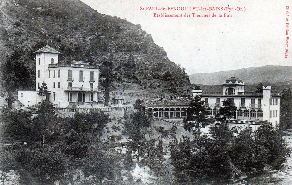 St Paul Fenouillet thermes.jpg