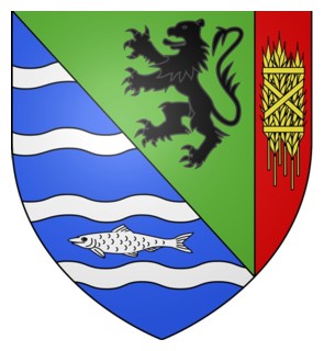 Vert blason.jpg