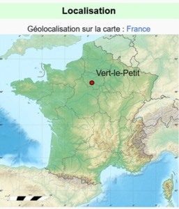 Vert carte.jpg