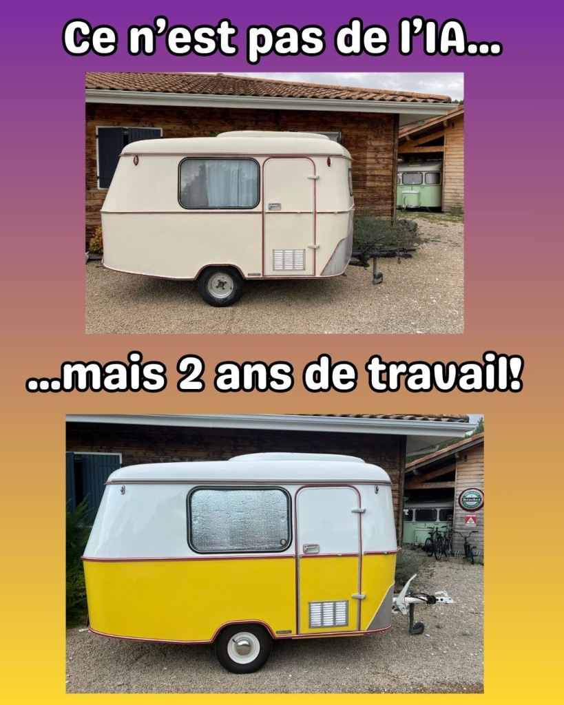 Ce n’est pas de l’IA....jpg