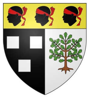 Quarré blason.jpg