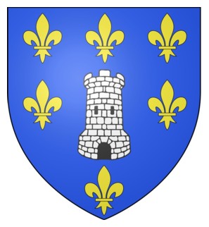 Sens blason.jpg