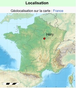 Héry carte.jpg