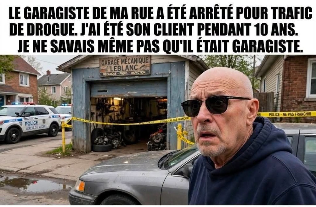 Messenger_creation_91F113A8-EDAD-42B0-A523-5FD74F18F275.jpeg