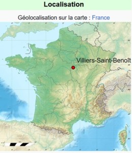 Villiers carte.jpg