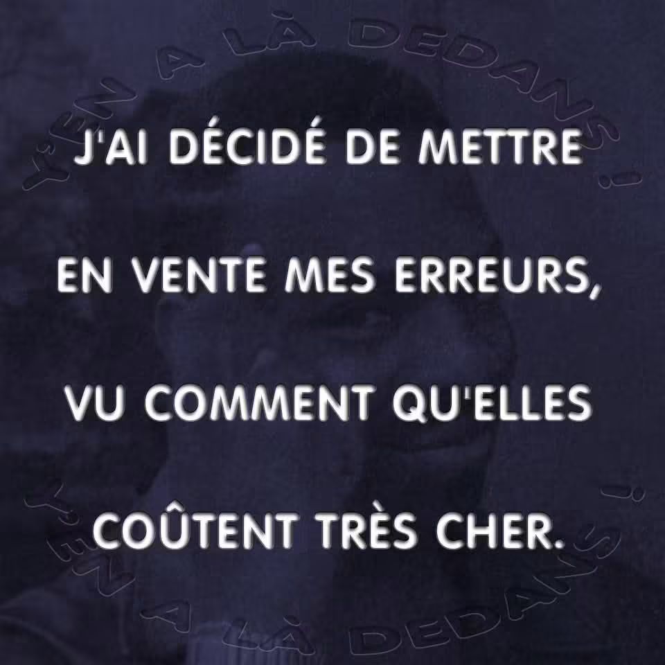 FB_IMG_1787219681470.jpg