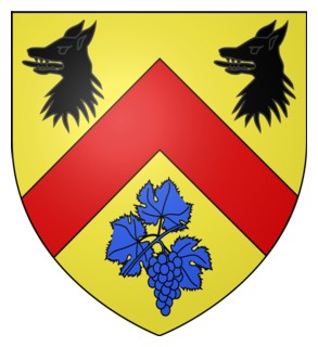 Marly blason.jpg