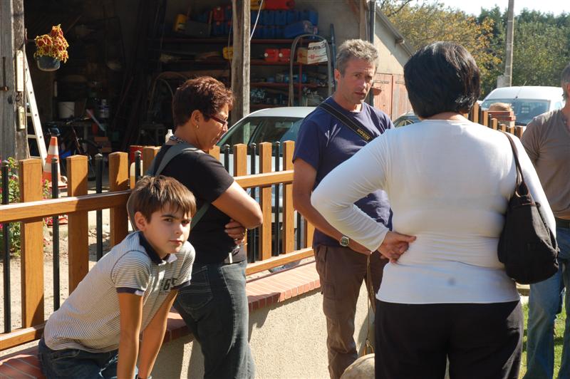 DSC_1060 (Medium).JPG