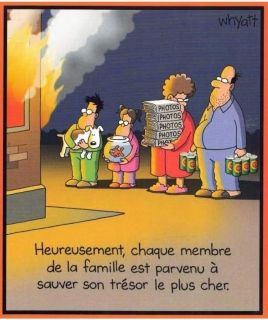 FB_IMG_1787481098254.jpg