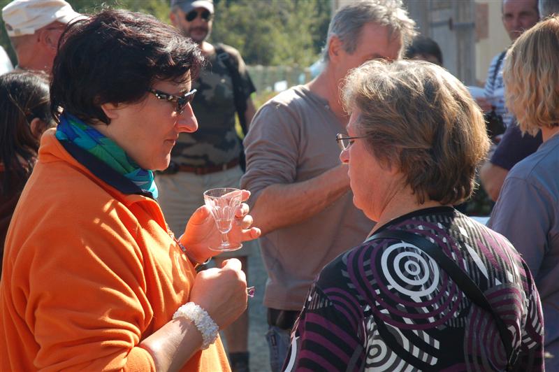 DSC_1062 (Medium).JPG