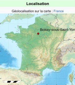 Boissy carte.jpg