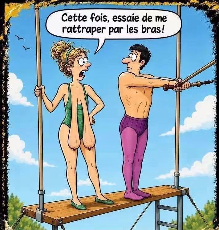 FB_IMG_1787671163030.jpg