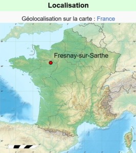 Fresnay carte.jpg