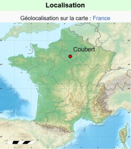 Coubert carte.jpg