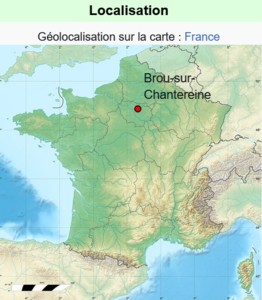 Brou carte.jpg