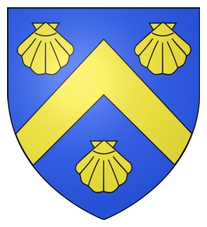 Brou blason.jpg
