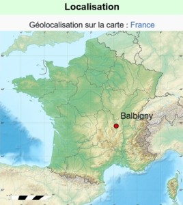 Balbigny carte.jpg