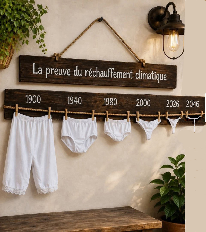 Réchauffement.jpg