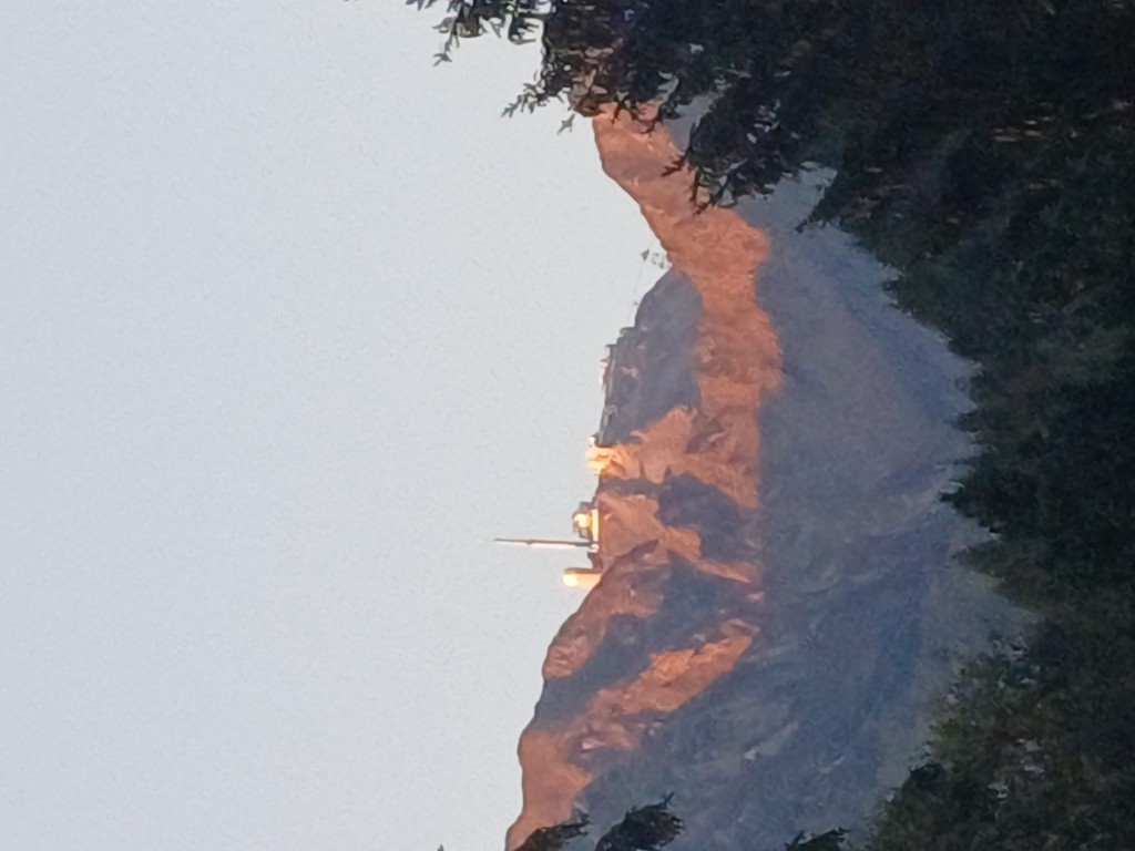 20260818_204819.jpg