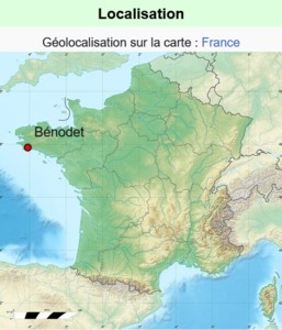 Benodet carte.jpg