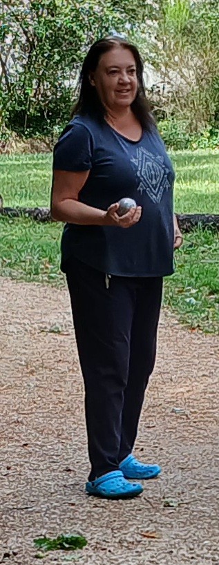 christine.jpg