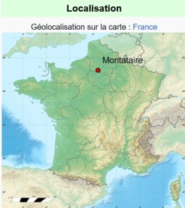 Montataire carte.jpg