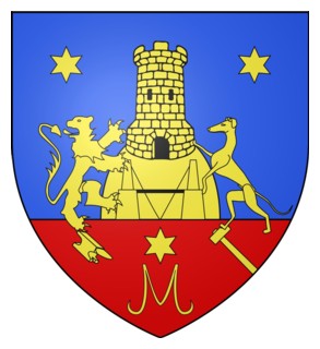 Montataire blason.jpg