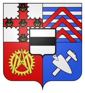 Liancourt blason.jpg