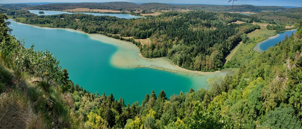 20260721 018 Belvédère des Quatre Lacs.jpg
