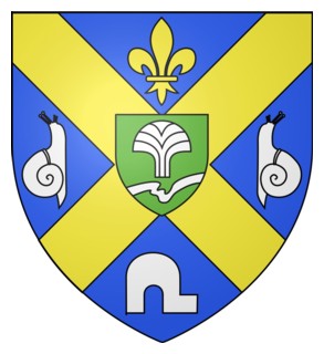 Eragny blason.jpg
