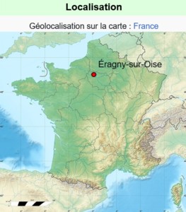 Eragny carte.jpg