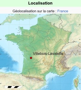 Villebois carte.jpg