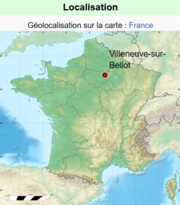 Villeneuve carte.jpg