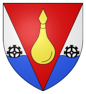 Villeneuve blason.jpg