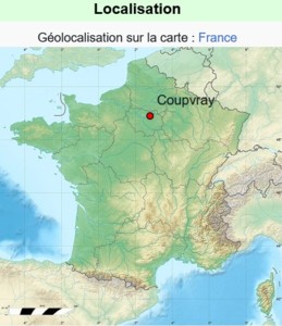 Coupvray carte.jpg