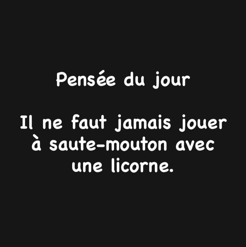 FB_IMG_1788971808721.jpg