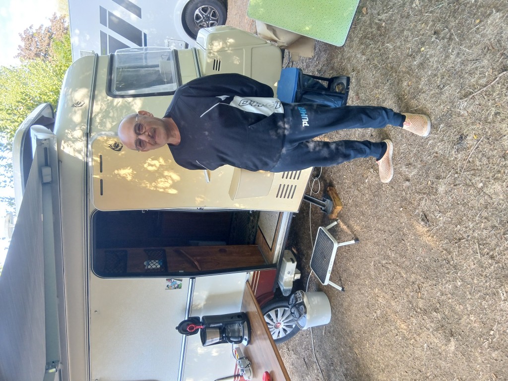 20260911_085709.jpg