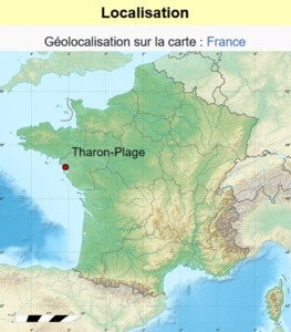 Tharon carte.jpg