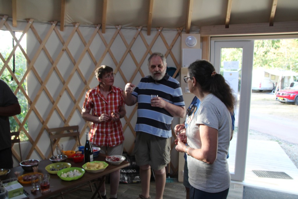 IMG_8121.JPG