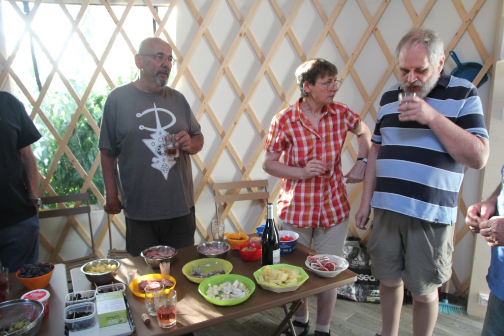 IMG_8128.JPG