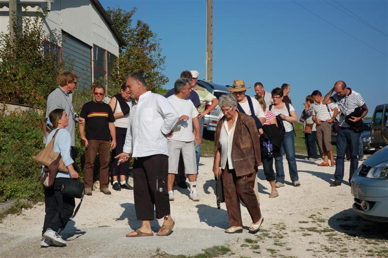 DSC_1084 (Medium).JPG