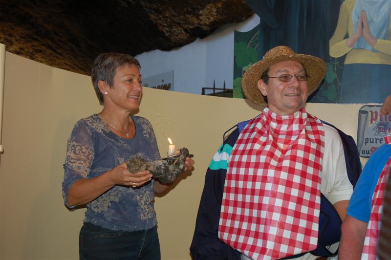 DSC_1097 (Medium).JPG