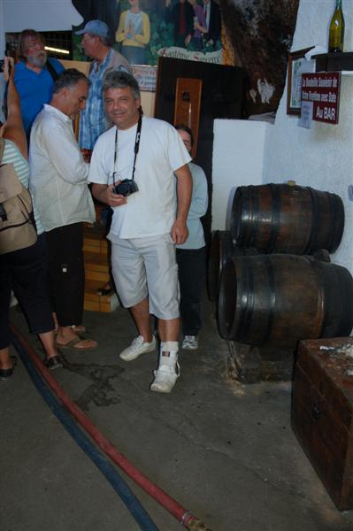 DSC_1102 (Medium).JPG