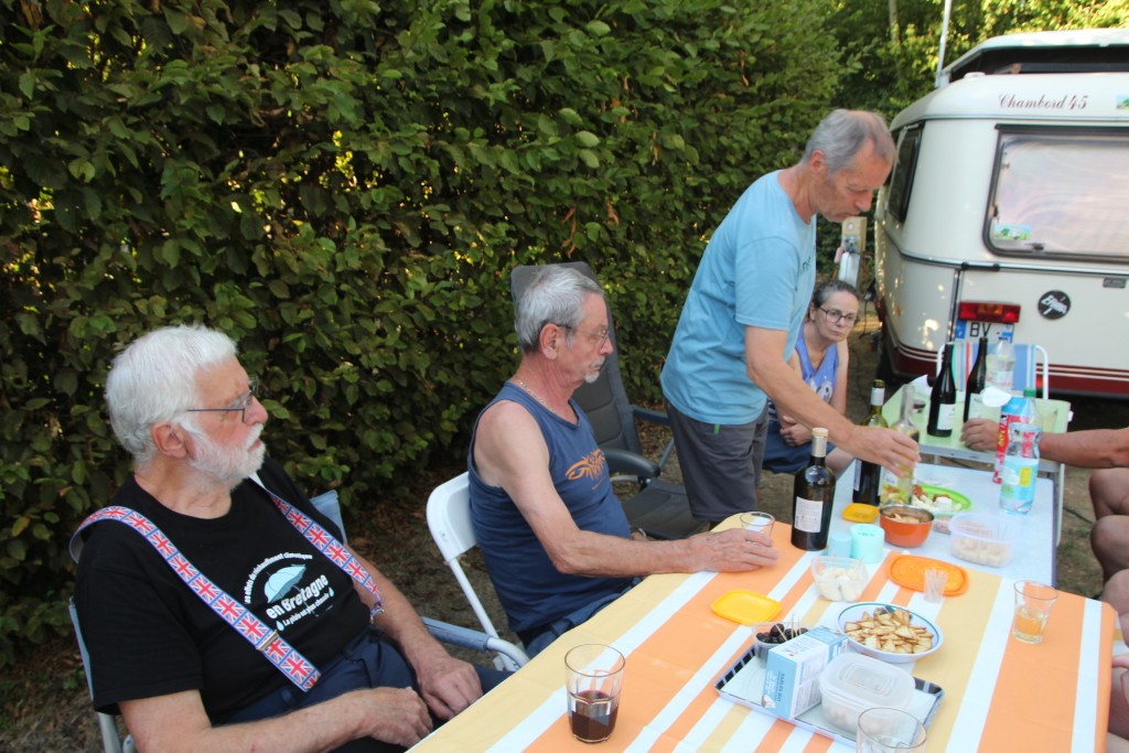IMG_8187.JPG