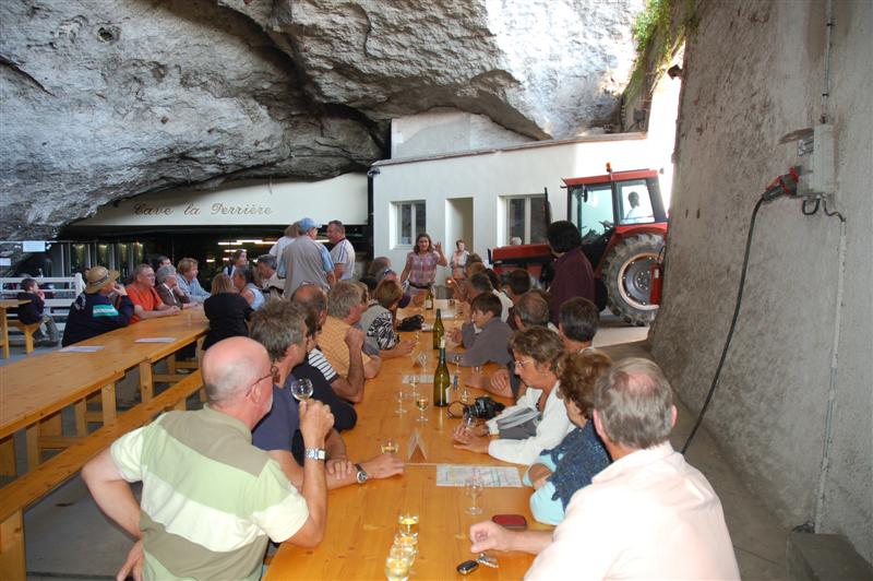 DSC_1104 (Medium).JPG