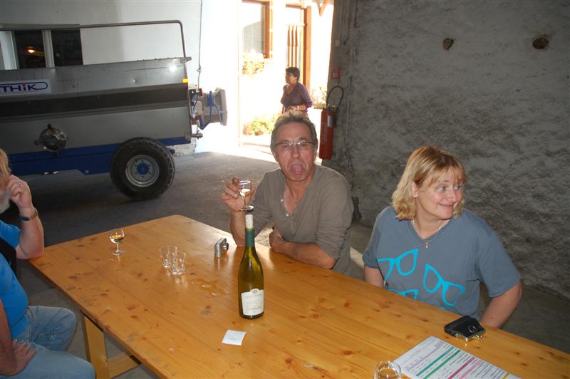 DSC_1106 (Medium).JPG