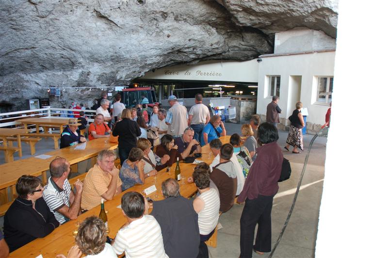 DSC_1108 (Medium).JPG