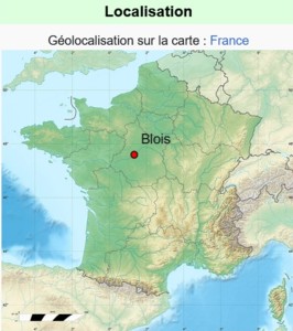 Blois carte.jpg