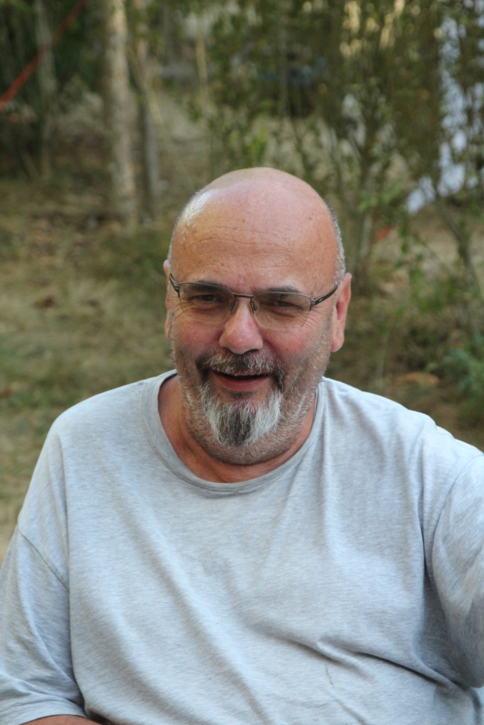 PHANE-2.jpg