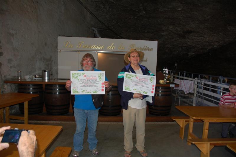 DSC_1125 (Medium).JPG